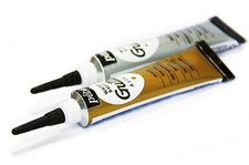 Pebeo Gutta 20ml for Silk