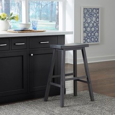Liberty furniture creations - furniture,