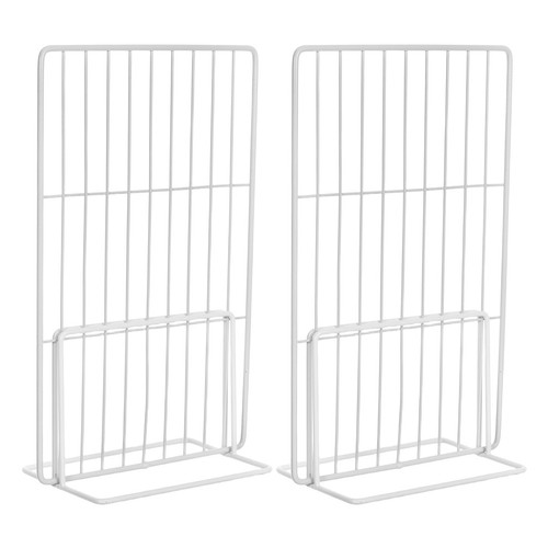 Pcs dividers for chest - pcs,