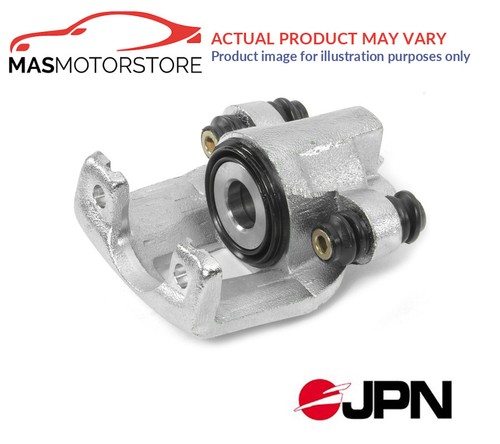 Brake caliper braking - brake,