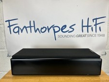 Miller & Kreisel MP950 On-Wall