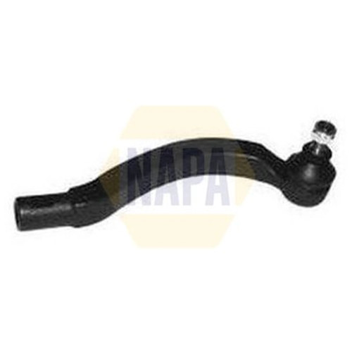 Napa steering tie rod end - napa,