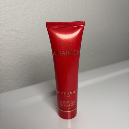 Amarige givenchy perfumed - by,