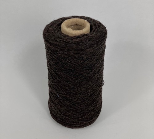 Knoll supersoft shetland ply - supersoft,