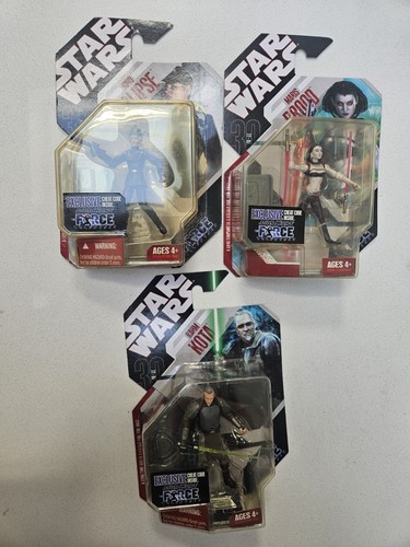 Star wars juno eclipse maris - wars,