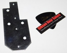 Gibson Les Paul P-90 Pickup