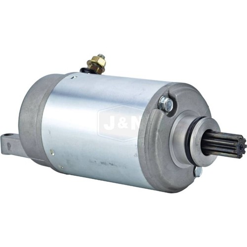 Suzuki gs300l gs450 gs550 - gs450,