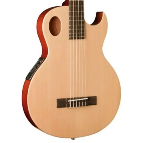 Washburn festival eact42s - washburn,