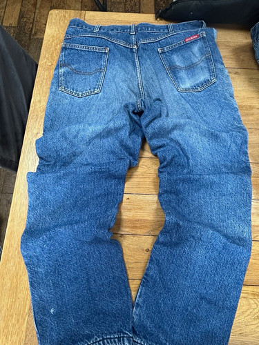 Dickies men straight leg - dickies, men's