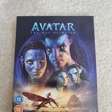 Avatar: The Way of Water [12]