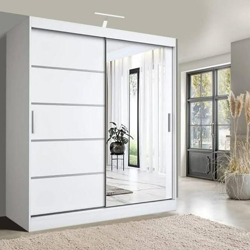 Stylish modern sliding 3 - sliding,
