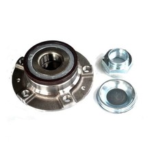 Fits Citroen C5 Saloon Estate