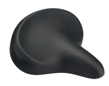 Electra Cruiser XL Bike Saddle
