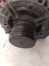 VOLVO V70 S80 S60 V60 XC60