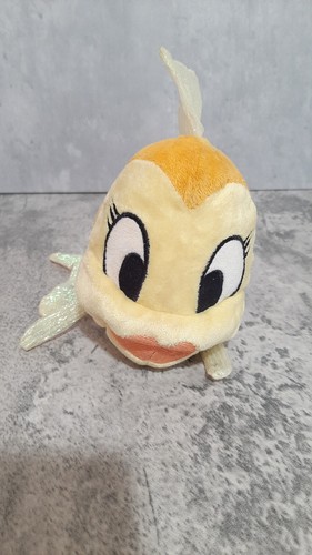 Disney store exclusive - store,