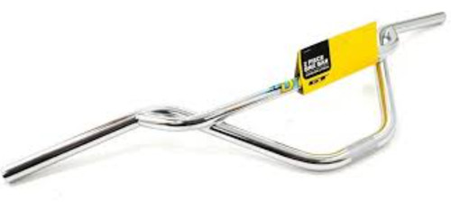 Dyno cheat code pretzel bar - gt,