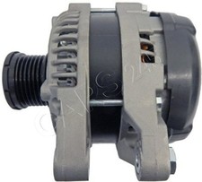 Hella generator for ford - hella,