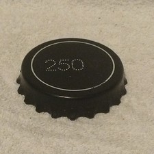 Guinness 250 Pint Glass