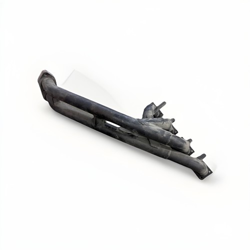 Oem original bmw e30 - m3, s14
