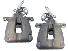 Brake calipers for - brake, a3
