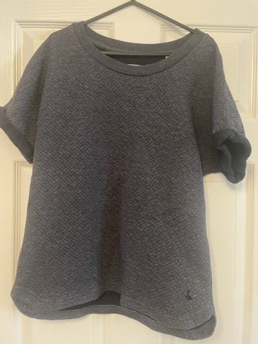 Jack wills ladies - jack,