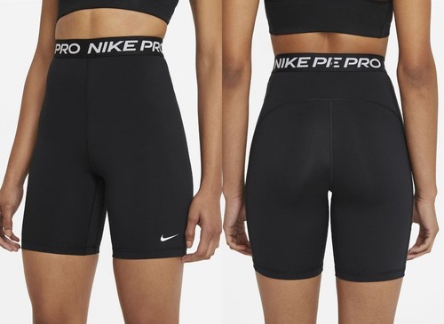 Nike pro shorts - nike, 7"