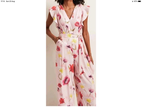 Phase eight ladies sequin - eight,