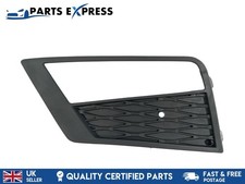 SEAT ATECA (KH7) PRE-FACELIFT