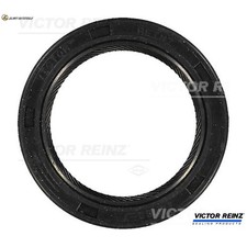 SHAFT SEAL CRANKSHAFT 81-53279-00 FOR -GG4JSG4JS-G 2.4L 4cyl