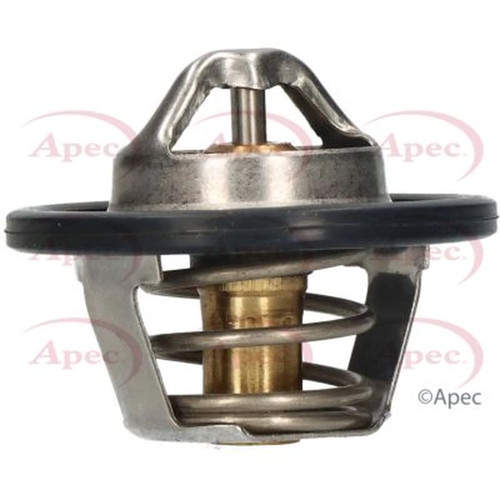 Apec thermostat coolant fits - apec, thermostat,coolant