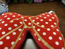 Disney primark MINNIE MOUSE