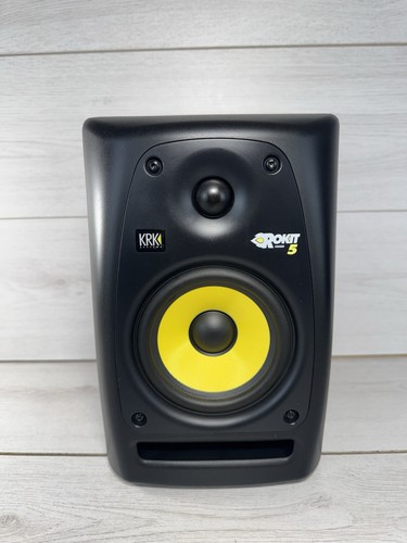 Krk rokit g2 single - 5, rp