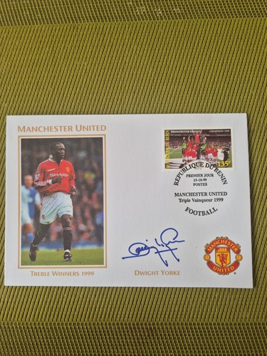 1999 manchester united triple - manchester,