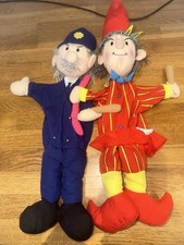 Vintage Early Learning Centre