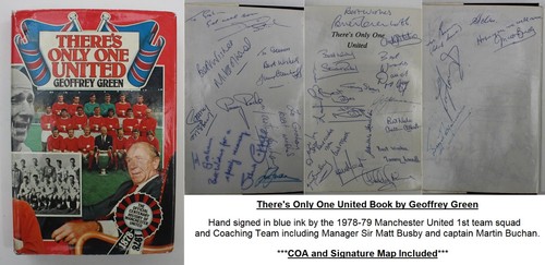 1978 manchester united - 1978-79,