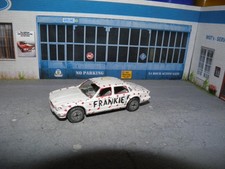 Corgi juniors jaguar - juniors,