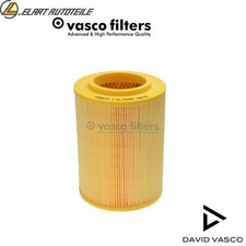 AIR FILTER A510 FOR VW