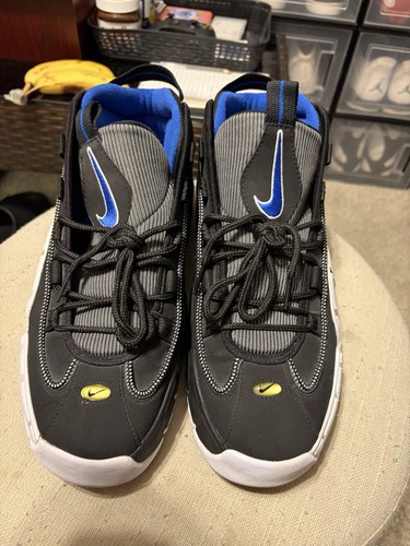 Nike air max - air,