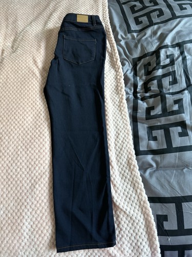 Brand new firetrap - new, straight