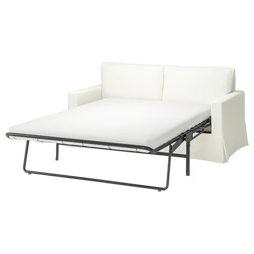 Ikea hyltarp seat - ikea, 2