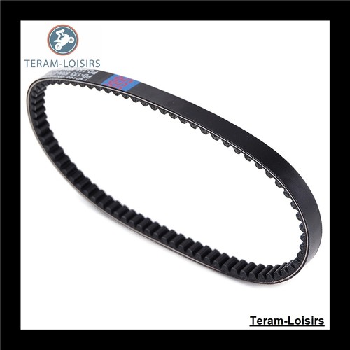 Belt for yamaha - yamaha, aerox
