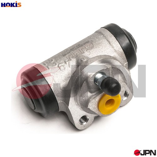 Wheel brake cylinder - brake,