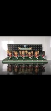 Corinthians Football Figures