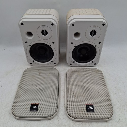 Jbl control pro - control,