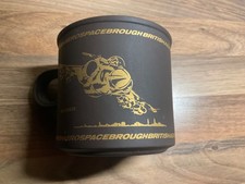 Hornsea Pottery British