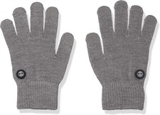 Timberland Touchscreen Gloves
