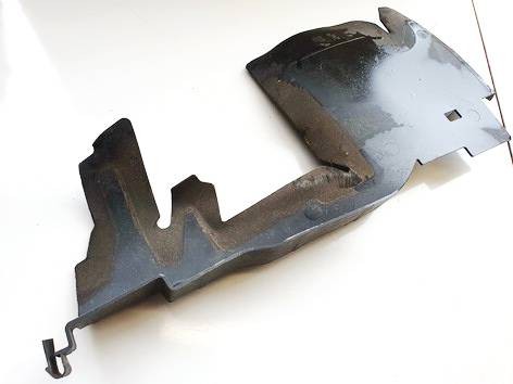 8j0121283a air intake - air,