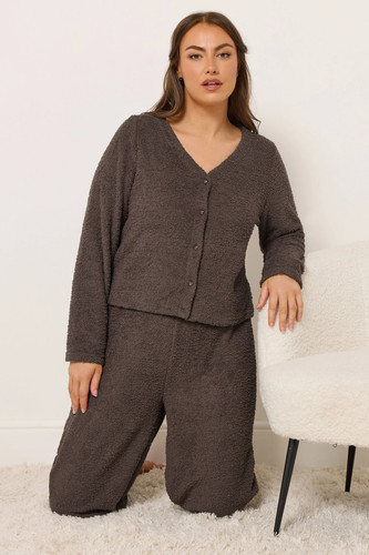 Yours curve women plus size - yours, women's