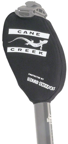Cane creek thudglove - cane,