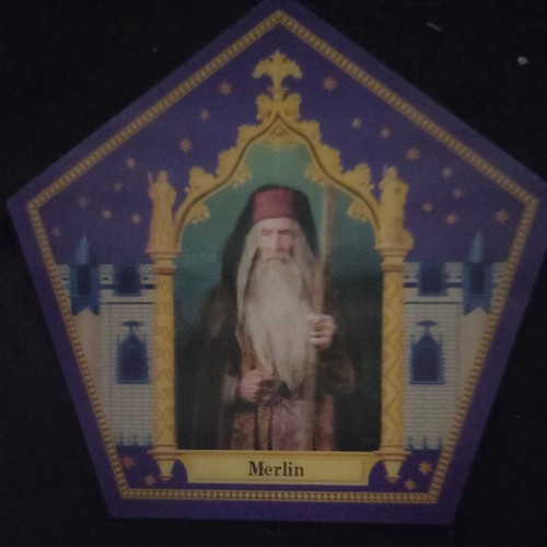 Harry potter chocolate - harry,